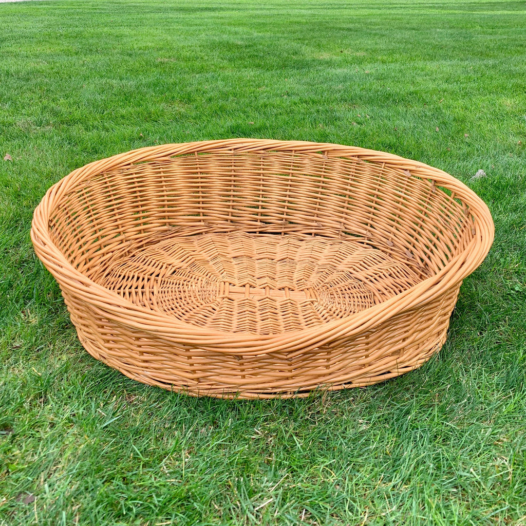 Original Basket Bundle