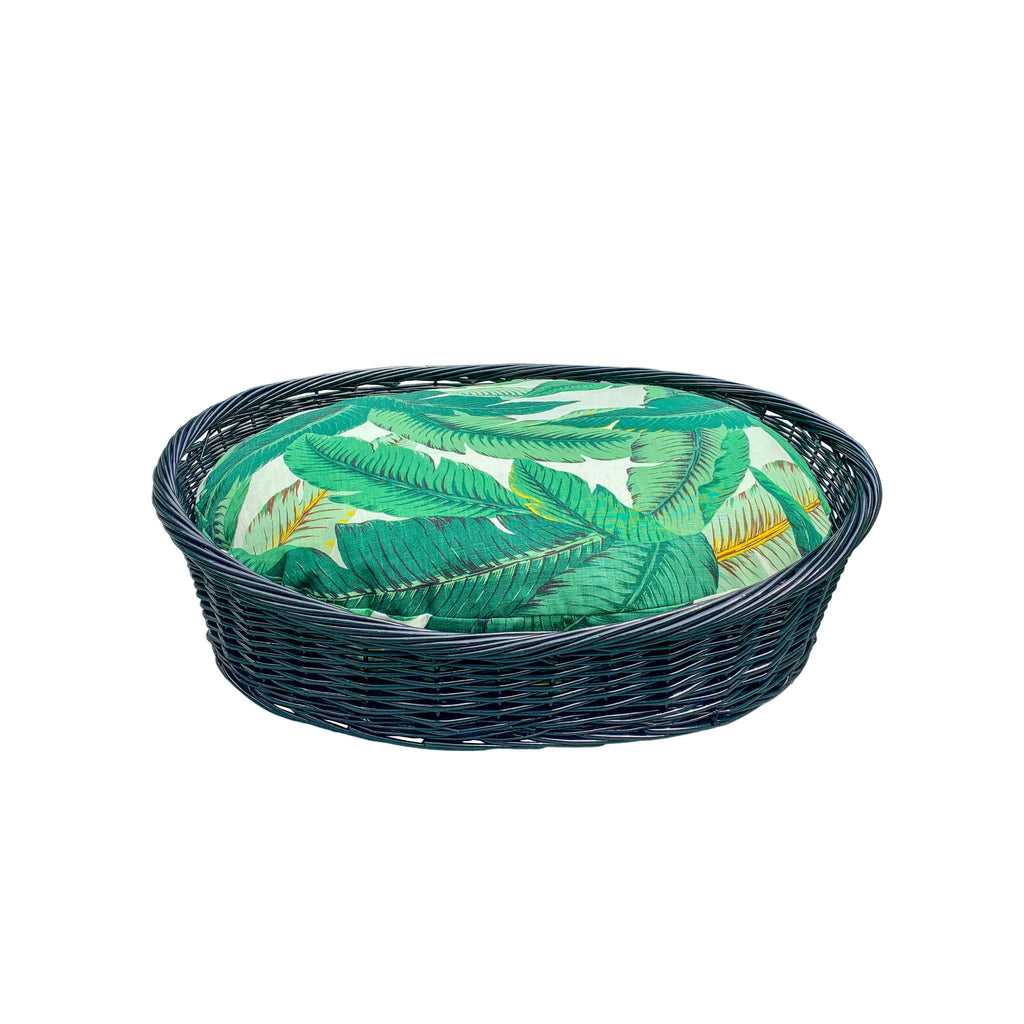 Original Basket Bundle - Medium